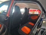 Smart smart forfour bei Reisemobile.expert - Abbildung (6 / 15)