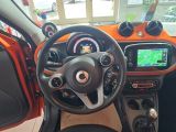 Smart smart forfour bei Reisemobile.expert - Abbildung (15 / 15)