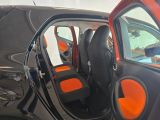Smart smart forfour bei Reisemobile.expert - Abbildung (8 / 15)