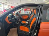 Smart smart forfour bei Reisemobile.expert - Abbildung (5 / 15)