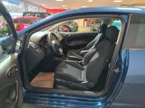 Seat Ibiza bei Reisemobile.expert - Abbildung (5 / 13)