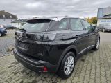 Peugeot 3008 bei Reisemobile.expert - Abbildung (3 / 6)