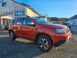 Dacia Duster bei Reisemobile.expert - Abbildung (3 / 14)