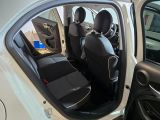 Fiat 500X bei Reisemobile.expert - Abbildung (9 / 14)