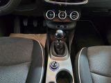 Fiat 500X bei Reisemobile.expert - Abbildung (14 / 14)