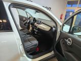 Fiat 500X bei Reisemobile.expert - Abbildung (8 / 14)