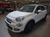 Fiat 500X bei Reisemobile.expert - Abbildung (3 / 14)