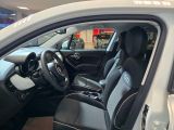 Fiat 500X bei Reisemobile.expert - Abbildung (5 / 14)