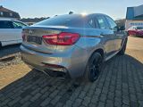 BMW X6 bei Reisemobile.expert - Abbildung (3 / 13)