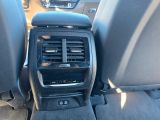 BMW X4 bei Reisemobile.expert - Abbildung (10 / 15)