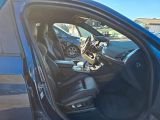 BMW X4 bei Reisemobile.expert - Abbildung (7 / 15)