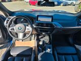BMW X4 bei Reisemobile.expert - Abbildung (14 / 15)