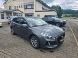 Hyundai i30 cw bei Reisemobile.expert - Abbildung (2 / 13)