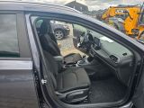 Hyundai i30 cw bei Reisemobile.expert - Abbildung (8 / 13)