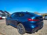 BMW X4 bei Reisemobile.expert - Abbildung (4 / 15)