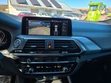 BMW X4 bei Reisemobile.expert - Abbildung (15 / 15)