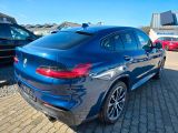 BMW X4 bei Reisemobile.expert - Abbildung (3 / 15)