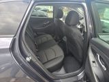 Hyundai i30 cw bei Reisemobile.expert - Abbildung (9 / 13)