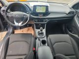 Hyundai i30 cw bei Reisemobile.expert - Abbildung (13 / 13)