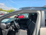 Citroen C3 bei Reisemobile.expert - Abbildung (4 / 9)