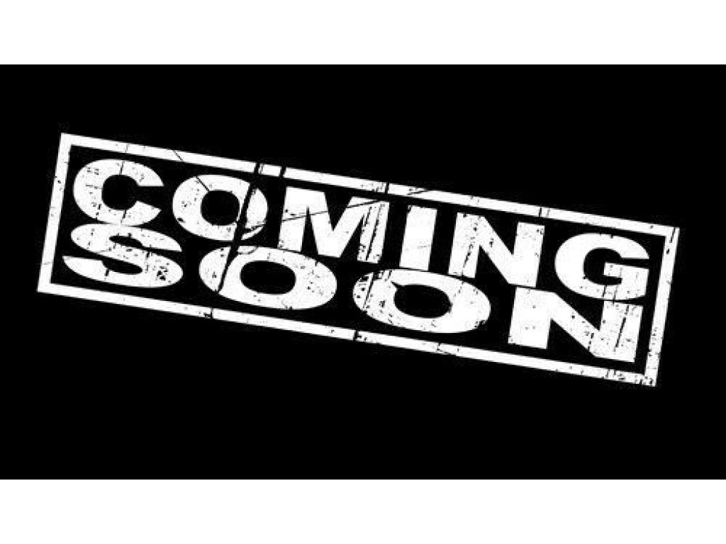 VW Amarok bei Reisemobile.expert - Hauptabbildung VW Amarok bei Reisemobile.expert - Hauptabbildung