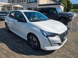 Peugeot 208 bei Reisemobile.expert - Abbildung (2 / 7)