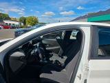 Peugeot 208 bei Reisemobile.expert - Abbildung (5 / 7)