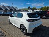 Peugeot 208 bei Reisemobile.expert - Abbildung (4 / 7)