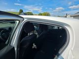 Peugeot 208 bei Reisemobile.expert - Abbildung (6 / 7)