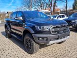 Ford Ranger bei Reisemobile.expert - Abbildung (3 / 15)