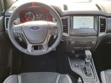 Ford Ranger bei Reisemobile.expert - Abbildung (12 / 15)