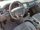 Ford Ranger bei Reisemobile.expert - Abbildung (10 / 15)