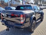 Ford Ranger bei Reisemobile.expert - Abbildung (9 / 15)