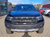 Ford Ranger bei Reisemobile.expert - Abbildung (2 / 15)