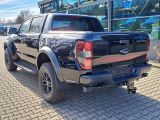 Ford Ranger bei Reisemobile.expert - Abbildung (5 / 15)