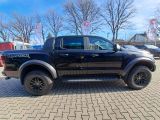 Ford Ranger bei Reisemobile.expert - Abbildung (4 / 15)