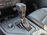 Ford Ranger bei Reisemobile.expert - Abbildung (12 / 15)