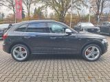 Audi Q5 bei Reisemobile.expert - Abbildung (5 / 15)