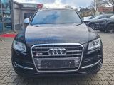 Audi Q5 bei Reisemobile.expert - Abbildung (3 / 15)