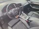 Audi Q5 bei Reisemobile.expert - Abbildung (10 / 15)