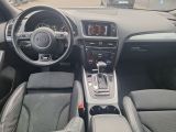 Audi Q5 bei Reisemobile.expert - Abbildung (11 / 15)