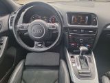 Audi Q5 bei Reisemobile.expert - Abbildung (12 / 15)