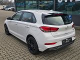 Hyundai i30 bei Reisemobile.expert - Abbildung (8 / 15)