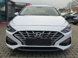 Hyundai i30 bei Reisemobile.expert - Abbildung (2 / 15)