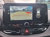 Hyundai i30 bei Reisemobile.expert - Abbildung (14 / 15)