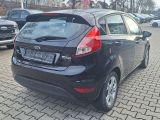 Ford Fiesta bei Reisemobile.expert - Abbildung (5 / 15)