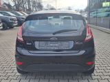 Ford Fiesta bei Reisemobile.expert - Abbildung (6 / 15)