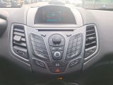 Ford Fiesta bei Reisemobile.expert - Abbildung (14 / 15)