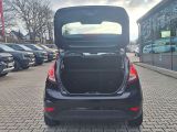 Ford Fiesta bei Reisemobile.expert - Abbildung (7 / 15)