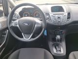 Ford Fiesta bei Reisemobile.expert - Abbildung (12 / 15)